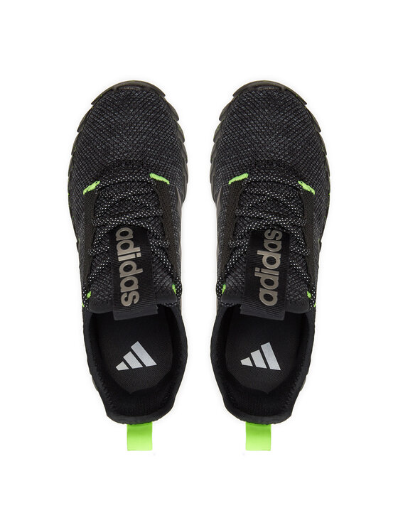 adidas adidas Tenisice Kaptir 3.0 IF1662 Crna