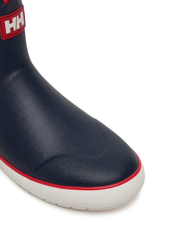 Helly Hansen Helly Hansen Gumijasti škornji Seaspray 12160 Mornarsko modra