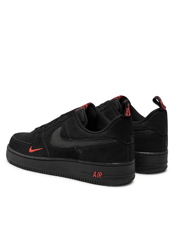 Nike air force 1 07 lv8 deals pas cher