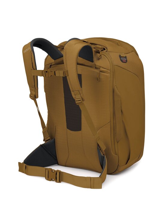 Osprey Osprey Plecak 300384 Khaki