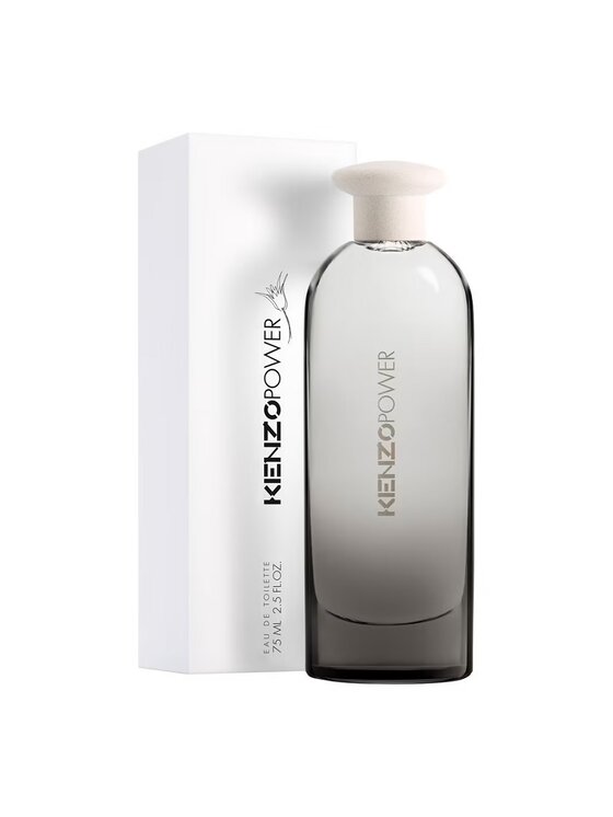 KENZO Kenzo Power Woda toaletowa