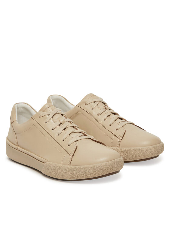 Josef Seibel Josef Seibel Tossud Claire 01 69901 Beež
