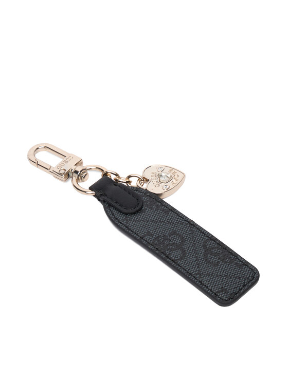 Guess Guess Geschenkset GFBOXW P5402 Grau