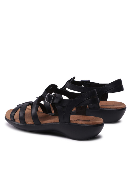 roza jaida sandals