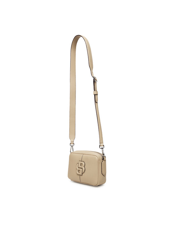 BOSS BOSS Borsetta 50547969 Beige