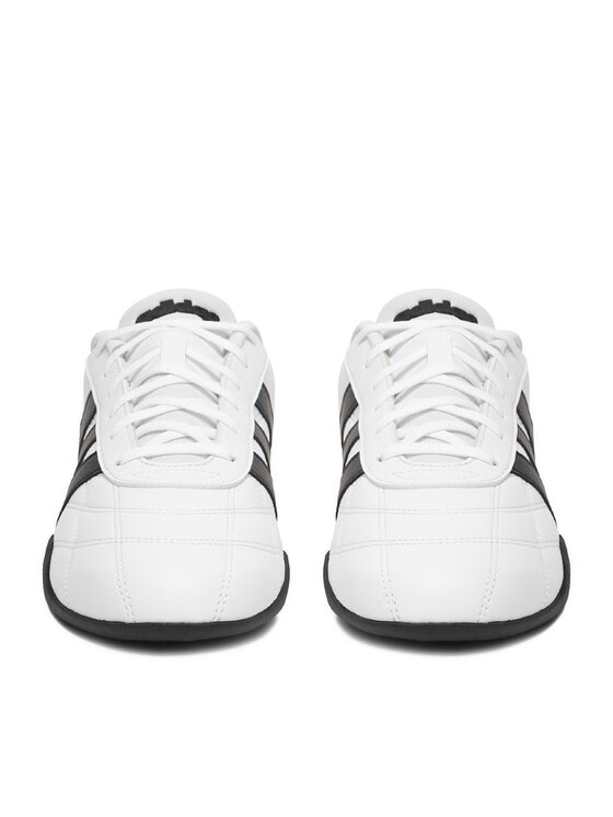 adidas adidas Sneakers C-ADIPISTA HQ9160 Bianco