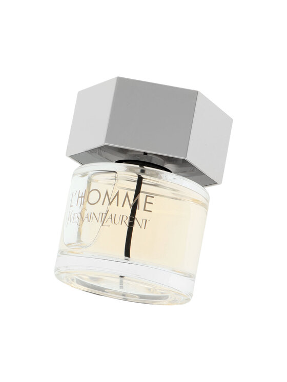 Saint Laurent Saint Laurent L`Homme Woda toaletowa
