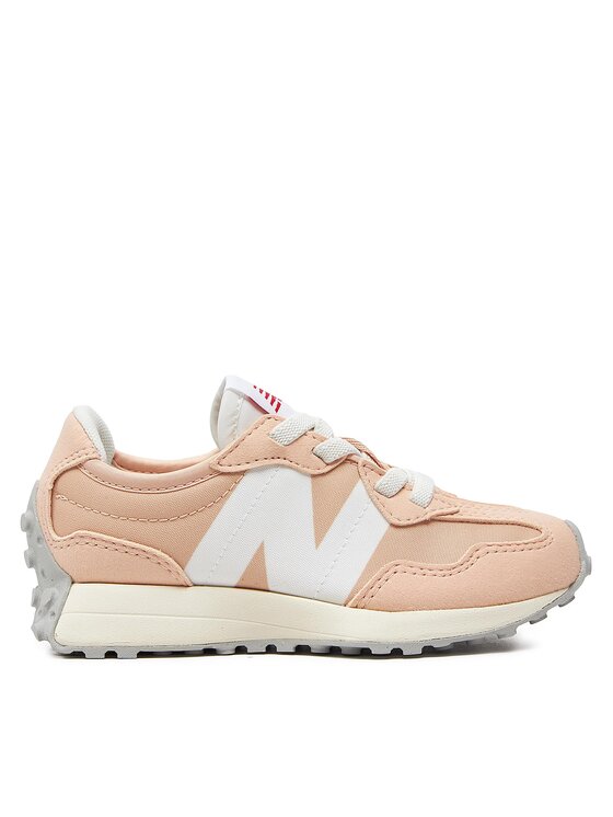 New Balance New Balance Superge PH327LN Roza
