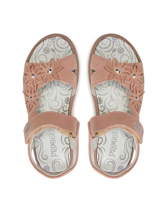 Primigi Primigi Sandale 5887511 S Roz