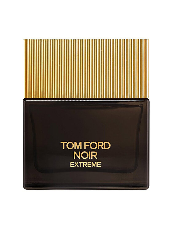 Tom Ford Tom Ford Noir Extreme Woda perfumowana
