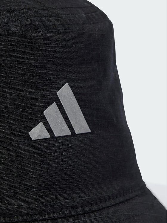 adidas adidas Bucket 147261 Czarny
