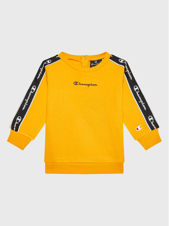 Tuta 306177 Multicolore Regular Fit