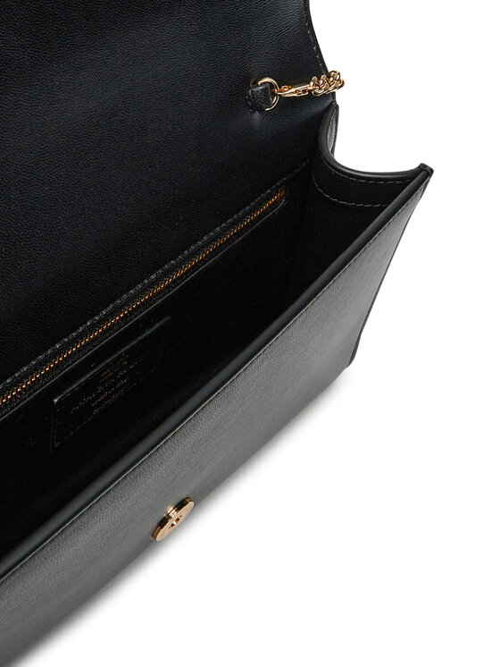 Elisabetta Franchi Elisabetta Franchi Handtasche BS-03A-47E2-V540 Schwarz