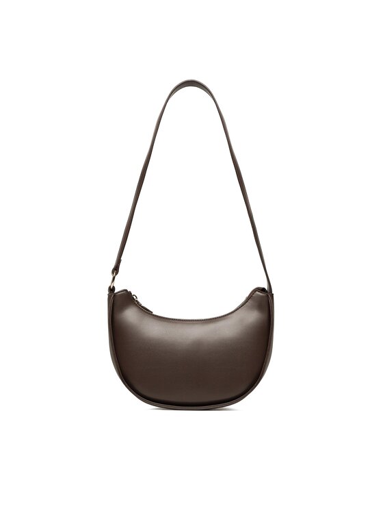 Jenny Fairy Jenny Fairy Handtasche MJH-J-024-03 Braun