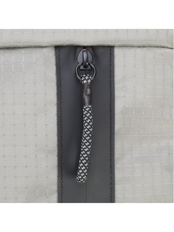 Strellson Strellson Torba 273232 Szary