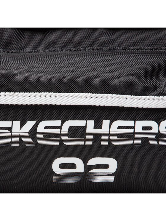 Skechers Skechers Marsupio S980.06 Nero