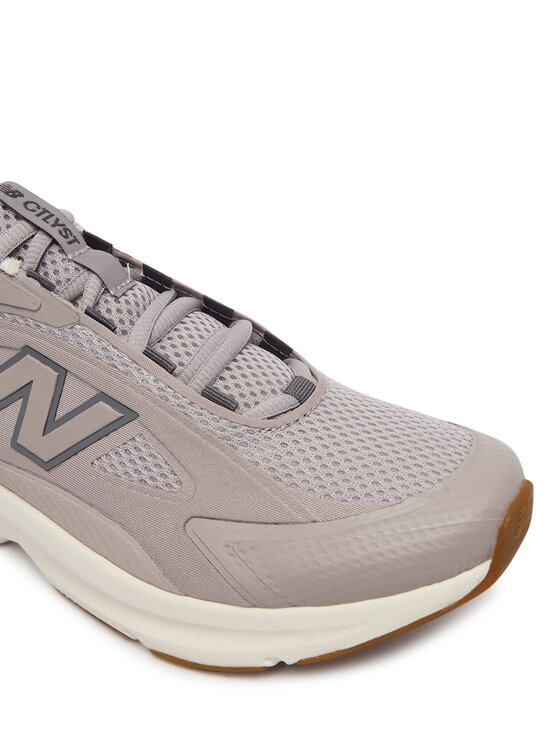 New Balance New Balance Trenažieru zāles apavi WCAT983 Violets