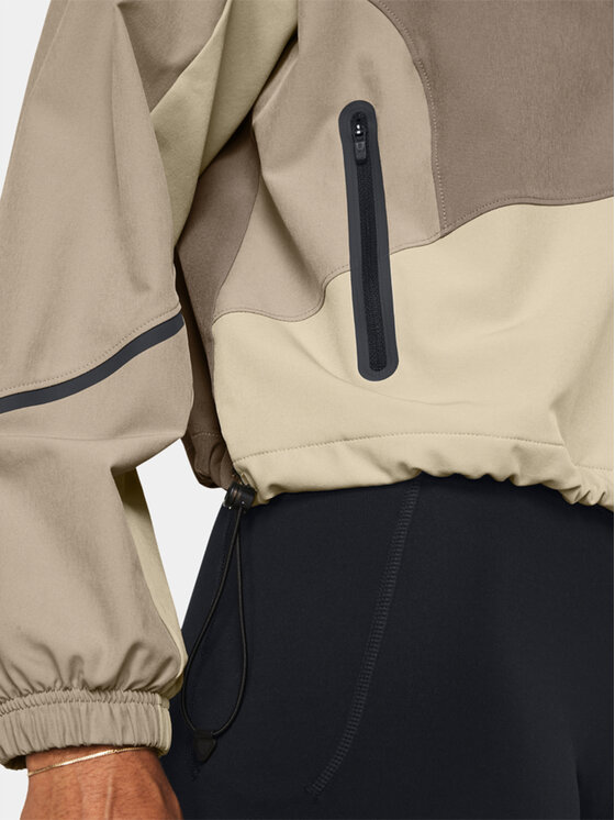 Abbigliamento corsa under armour clearance