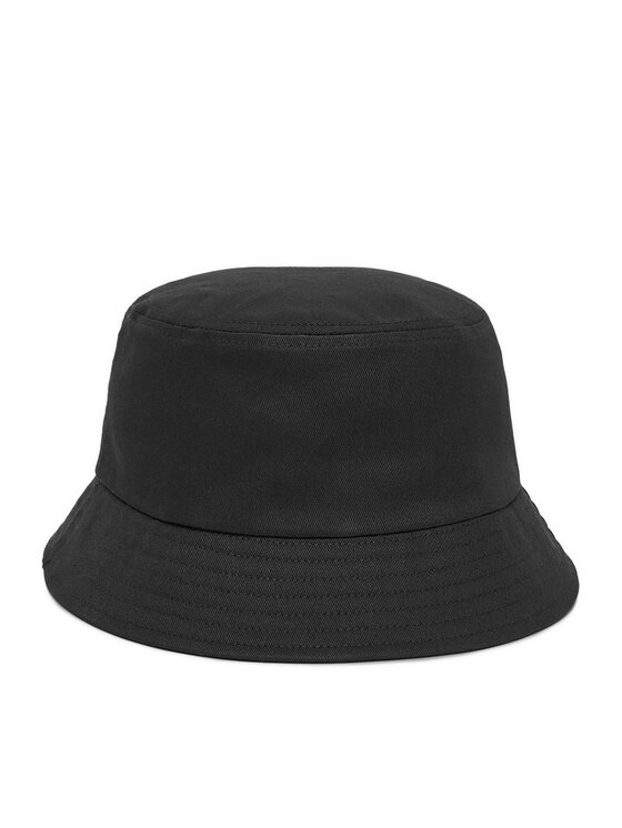 Roxy Roxy Hut RX-W3-003-SS25 Schwarz