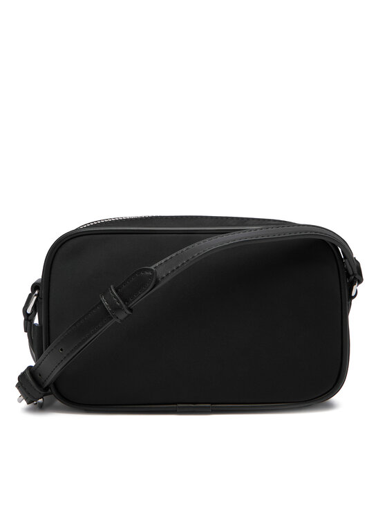 KARL LAGERFELD KARL LAGERFELD Rankinė A4W30308 Juoda