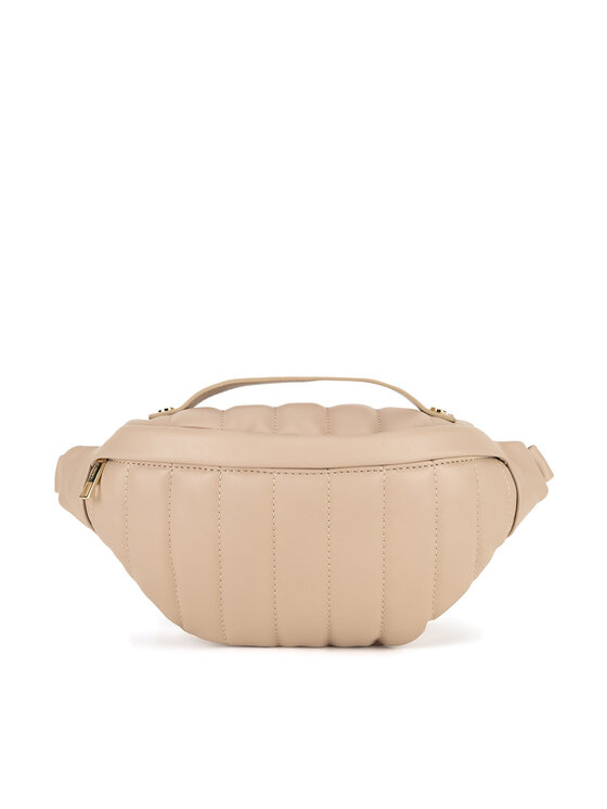JENNY JENNY Gürteltasche JNY-M-021-07 Beige