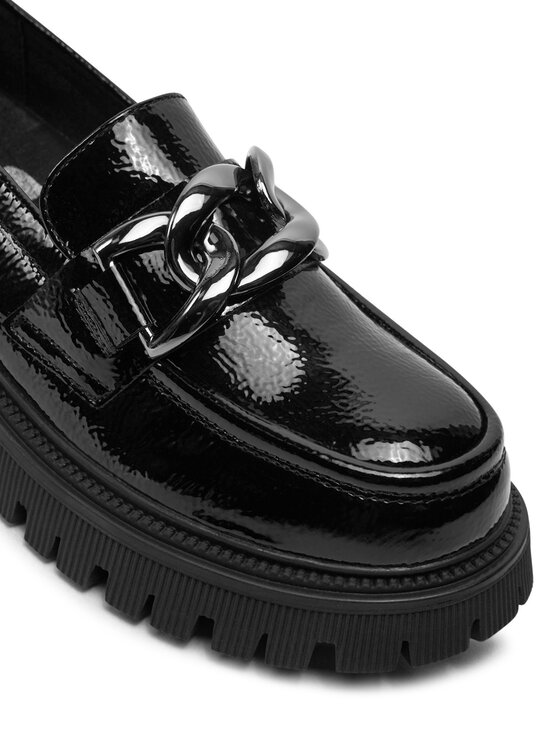Refresh Refresh Loaferid 171396 Must