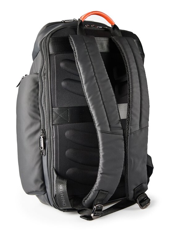 Valentino Valentino Plecak 329896 Szary