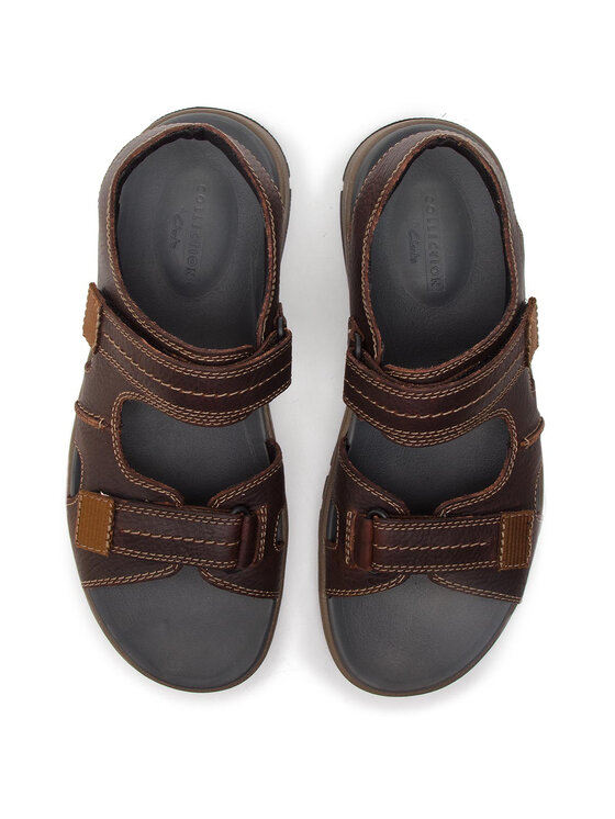 Clarks brixby shore hot sale
