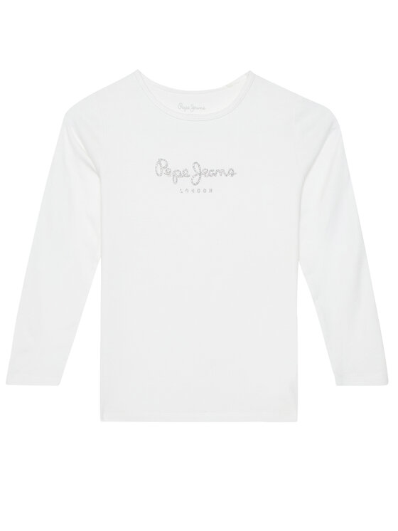 Blusa Pepe Jeans