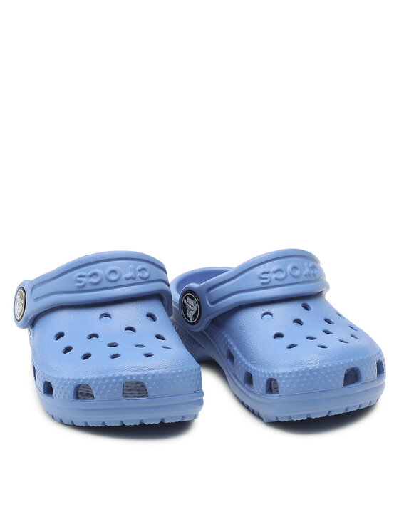 Crocs 204536 discount