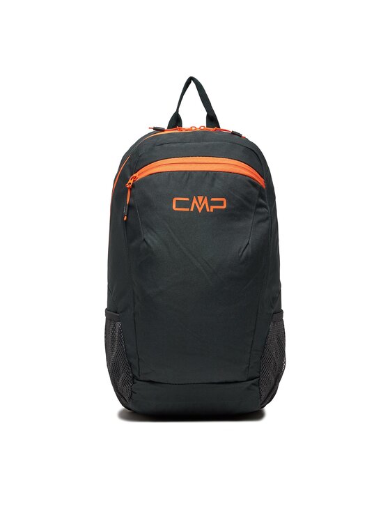 CMP Zaino 3V17967 Grigio
