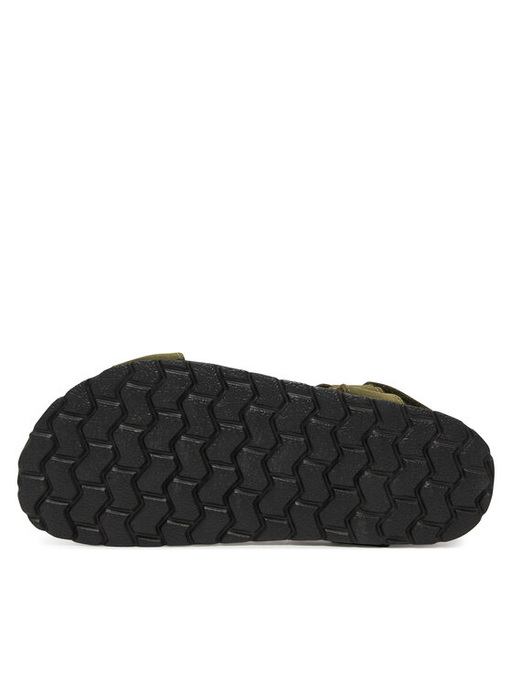 Lasocki Young Lasocki Young Sandalen AIR CI12-AIR-03 Khakifarben