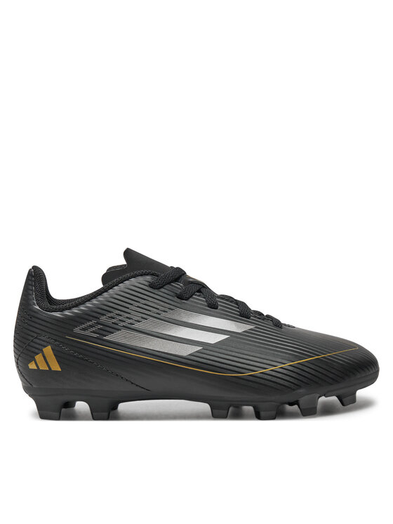 adidas Scarpe da calcio F50 Club FxG IF1380 Nero Modivo