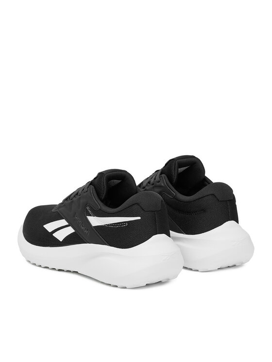 Reebok Reebok Tenisice CEO-REEBOK LITE 5 100227410 Crna