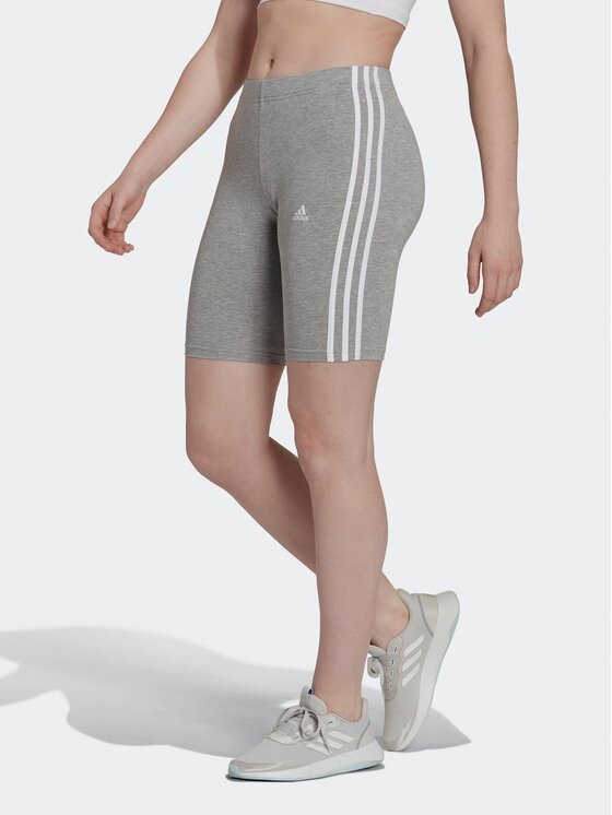 Adidas biker shorts discount