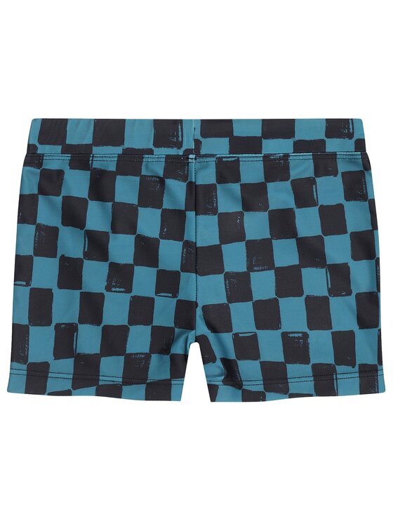 Tumble 'N Dry Tumble 'N Dry Kąpielówki 84/22260/15342/5185/98 Niebieski