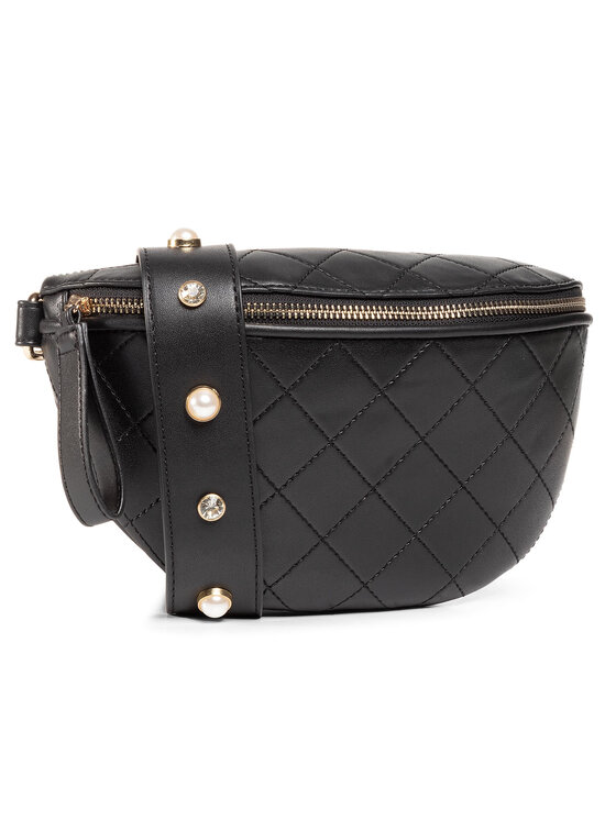 DeeZee DeeZee Marsupio﻿ RD00047E Nero