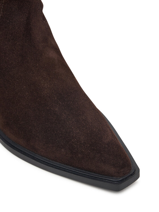 Vagabond Shoemakers Vagabond Shoemakers Каубойски обувки Kelsey 6110-040-31 Тъмнокафяв