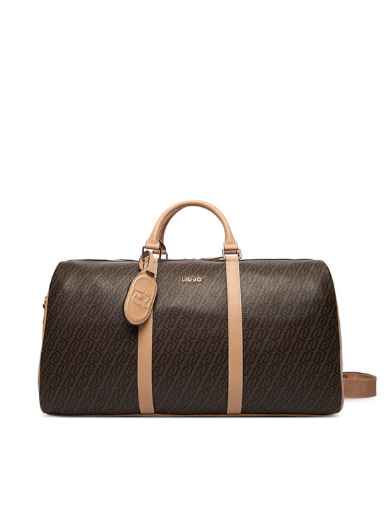 Liu Jo Liu Jo Borsa AA6190 E1118 Beige