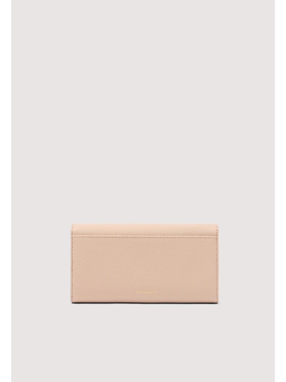 Trussardi Trussardi Portfel I022E000131N009 Różowy