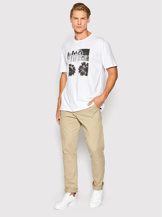 Hurley on sale khaki pants