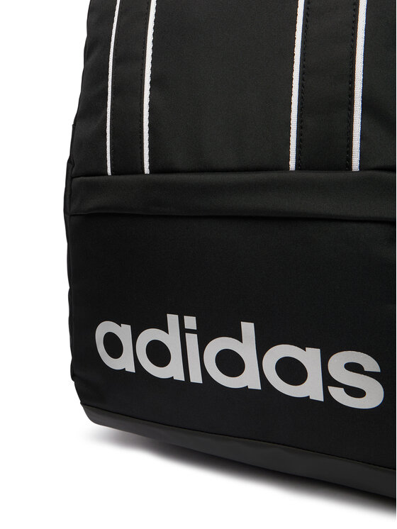 adidas adidas Nahrbtnik Adidas Linear Essentials Backpack JN4344 Črna