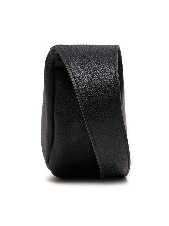 Nobo Nobo Borsetta BAGN320-K020 Nero