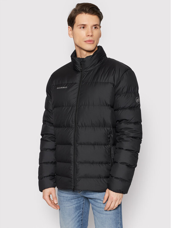 Mammut Mammut Sulejope Whitehorn 1013-02100-0001-115 Must Regular Fit