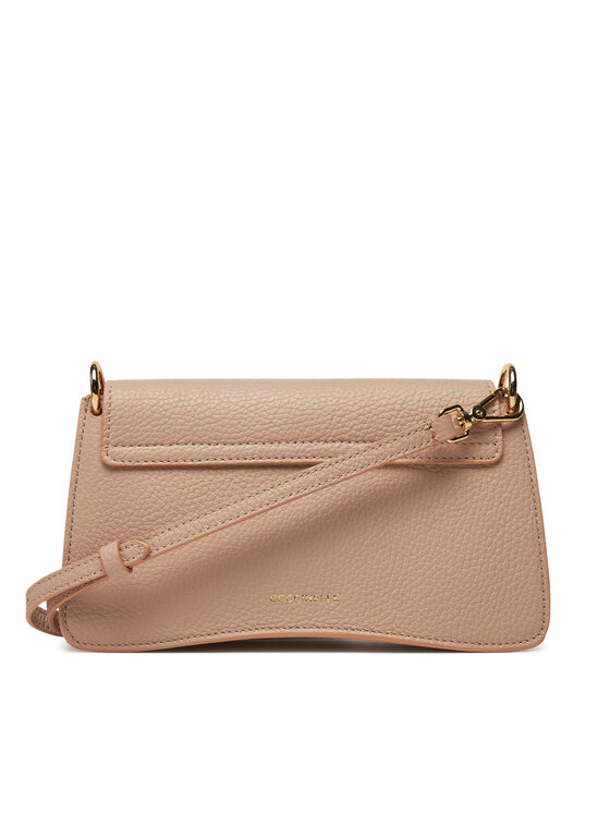 Coccinelle Coccinelle Сумка E5 SSL 27 01 01 Рожевий
