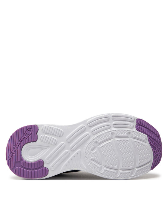 Champion Champion Tossud Bold 3 G Gs Low Cut Shoe S32871-CHA-KK001 Must