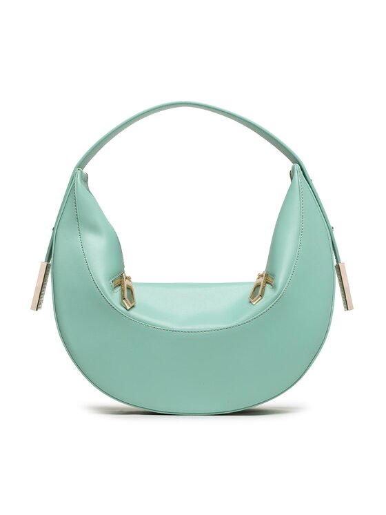 Silvian Heach Silvian Heach Kabelka RCP23047BO Tyrkysová