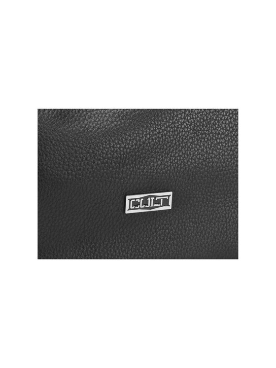 Cult Cult Borsa Tote bag Alison 003 Nero