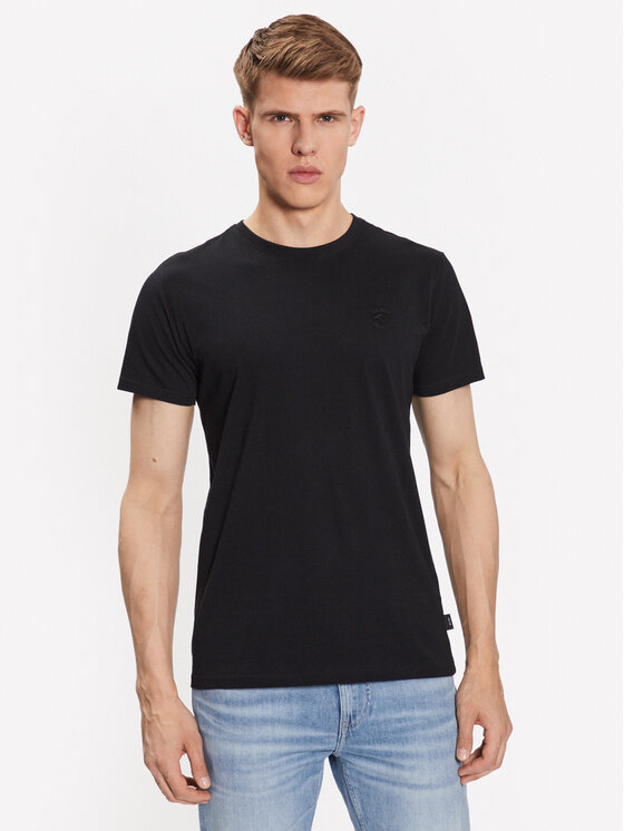 T-shirt INDICODE
