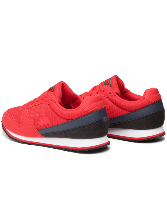 Le coq sportif alpha on sale ii sport